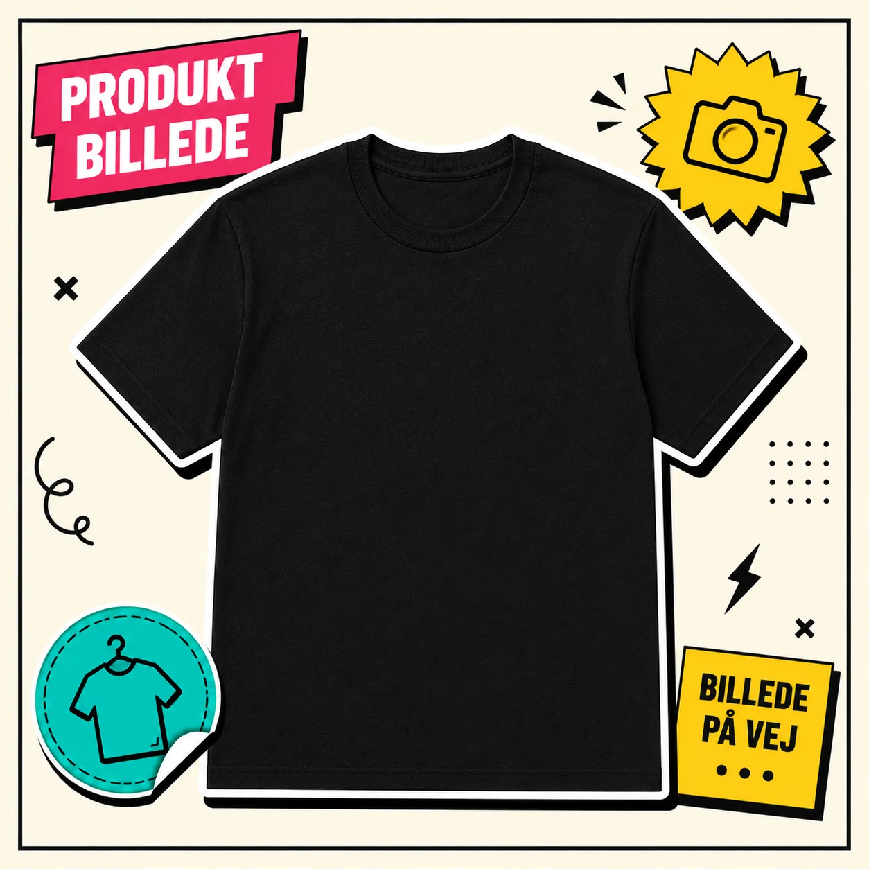 Bombardiro Crocodilo Aviation T-Shirt